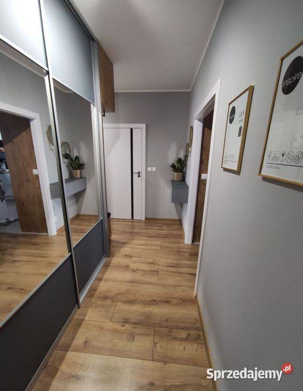 2pok 55met Buforowej BALKONKOMÓRKA2MP Wrocław
