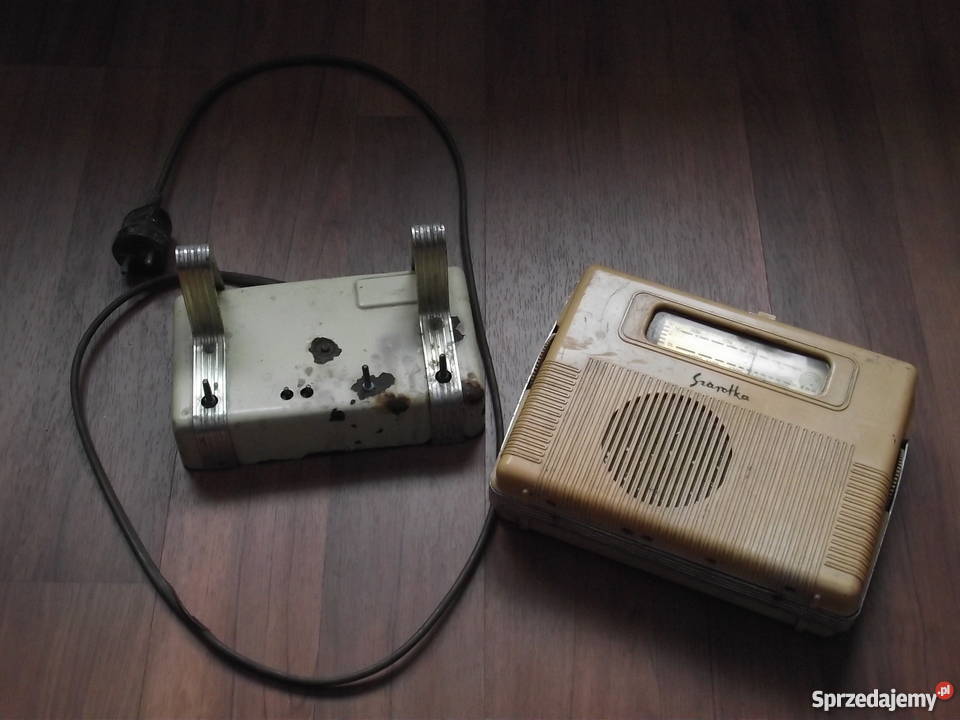 Radio Szarotka kujawsko-pomorskie