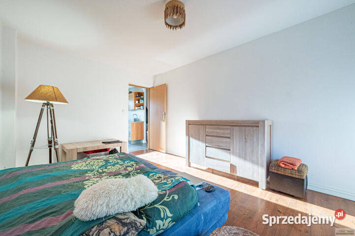 sprzedaży mieszkania 823m2 3 pokoje Opole opolskie sprzedam