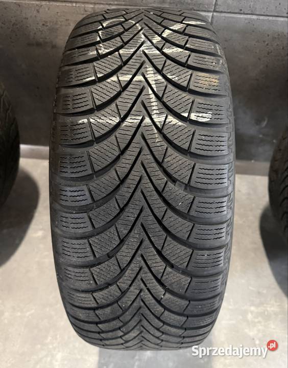 18 BMW g30 g31 styling 662M OEM bicolor z Koła Lubasz sprzedam