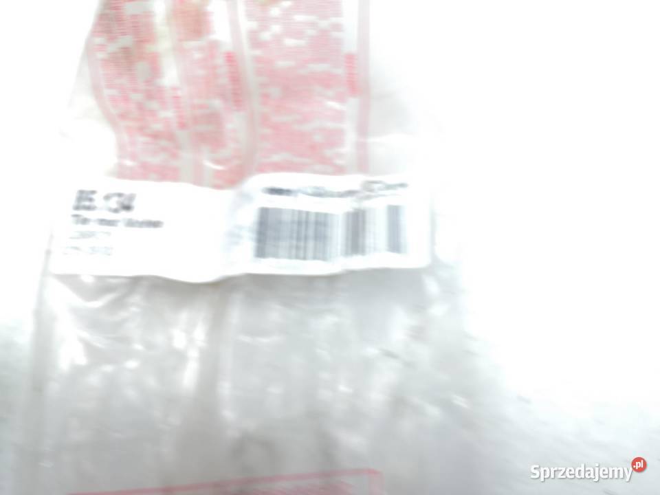 DRĄŻEK KIEROWNICZY PRZÓD VOLVO 340360 14 7583 sprzedam