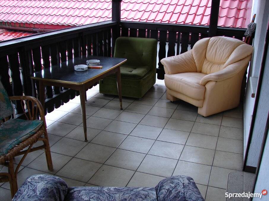 Noclegi Pokoje Pracownicze Kostrzyn Pokoje Kostrzyn nad Odrą