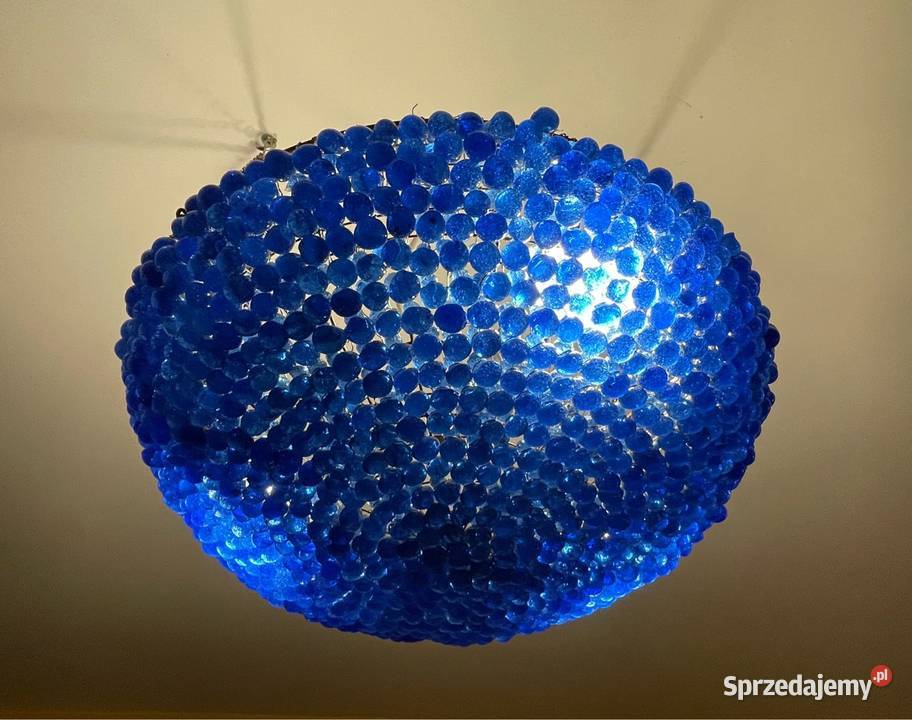 KLOSZ ORIENTALNY sprzedam