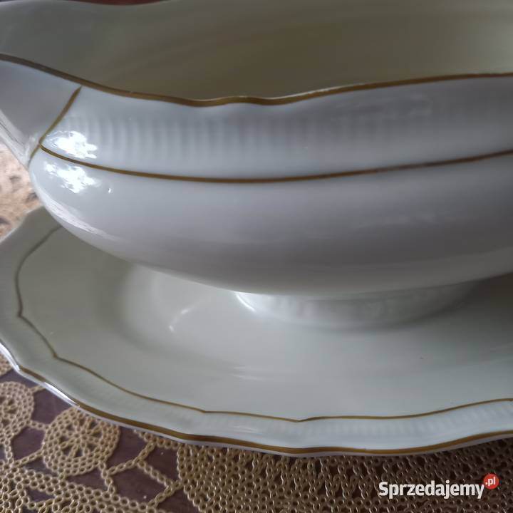 Sosjerka Bielsko-Biała