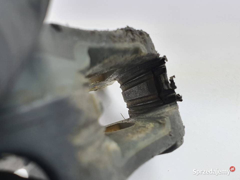 Slizg Prowadnica Lancucha Ktm Exc 450500 Sxf Łódź sprzedam