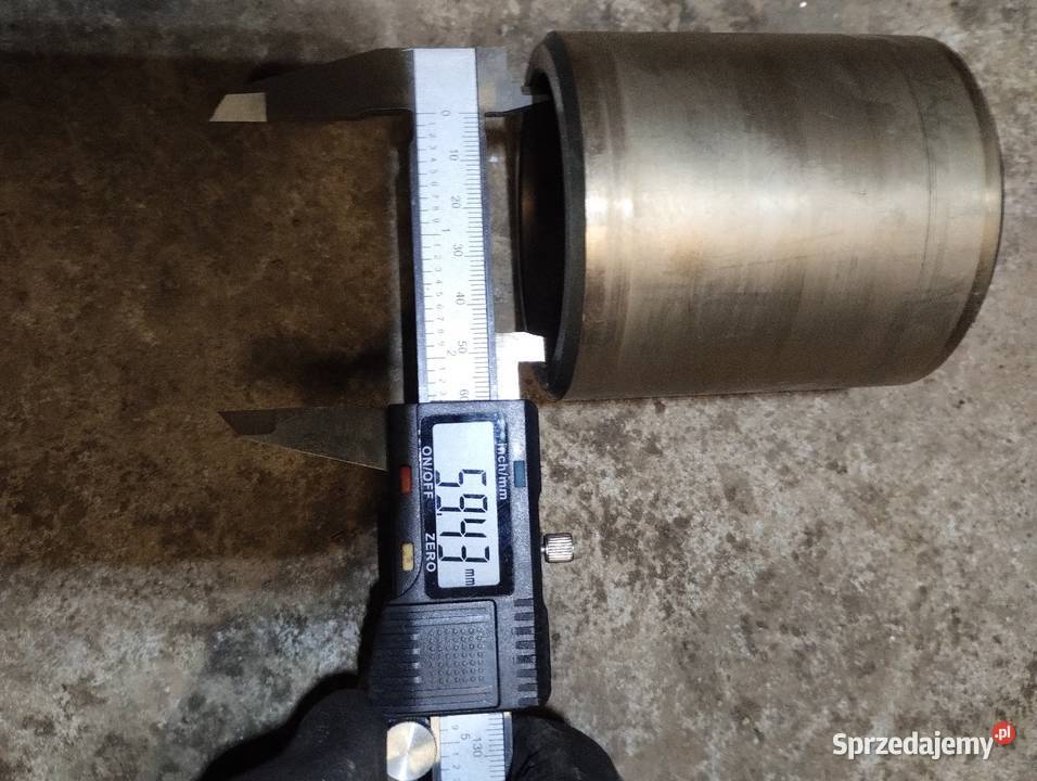 Tuleja brąz 75x60x81 podkarpackie Rzeszów