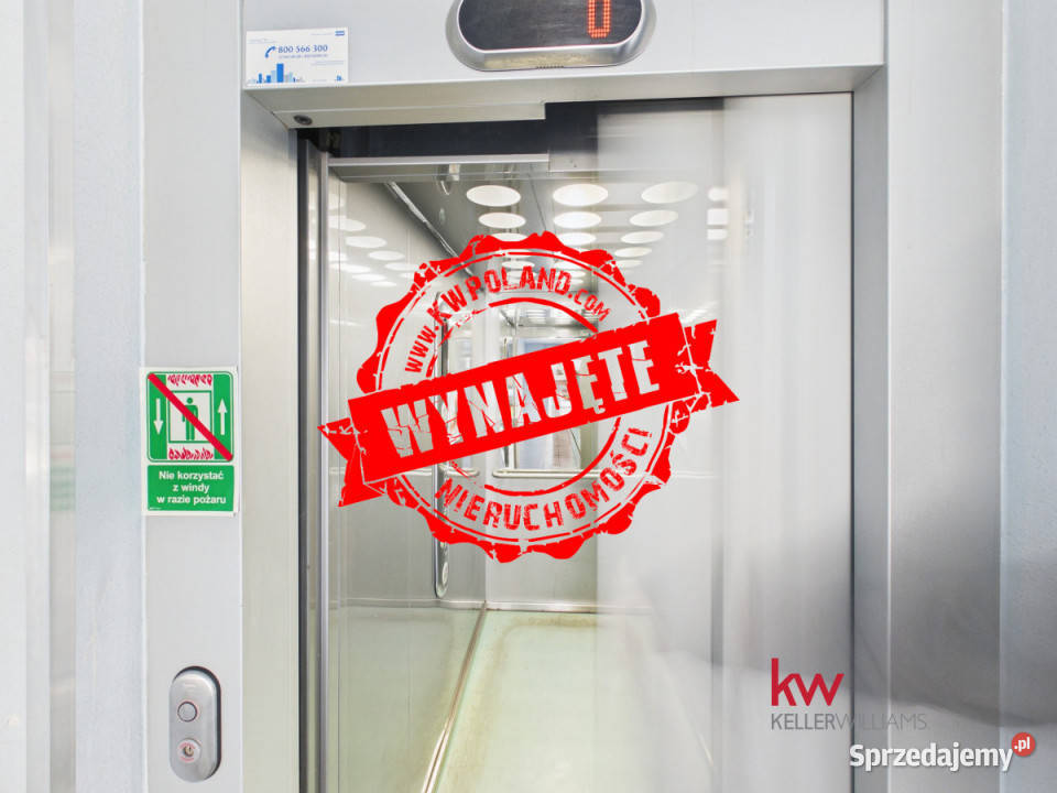 wynajmu mieszkania Wrocław 5262m2 2 pokojowe