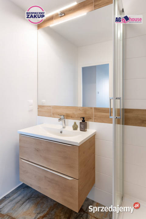 sprzedaży mieszkania Gdańsk 4242m2 2 pokoje