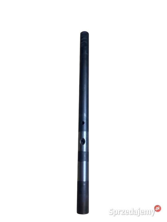 SWORZEŃ WODZIKA 04371804 DEUTZFAHR AGROSTAR Kielce