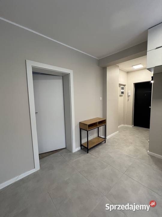 Mieszkanie Elbląg Ogrodowa warmińsko-mazurskie