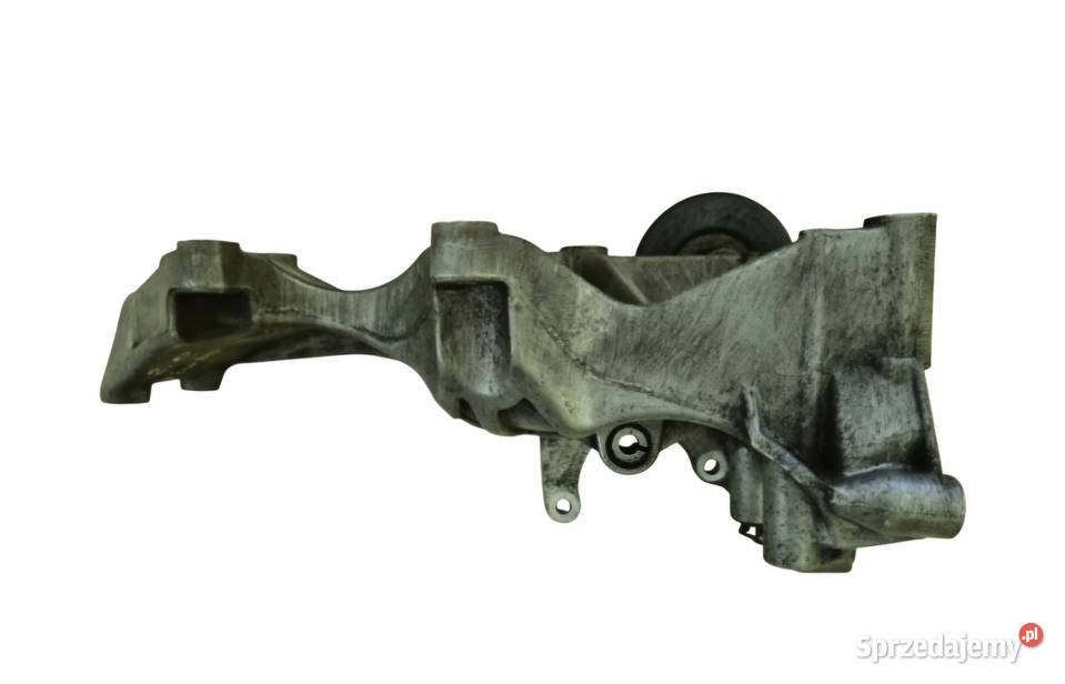 ŁAPA MOCOWANIE PODSTAWA ALTERNATORA AUDI A4 B7 Działoszyce