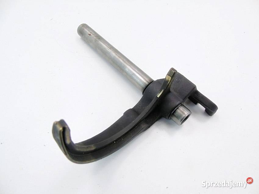 WIDEŁKI WYBIERAK SKRZYNI 13 FIESTA 5 6 KA FUSION osobowe Sosnowiec sprzedam