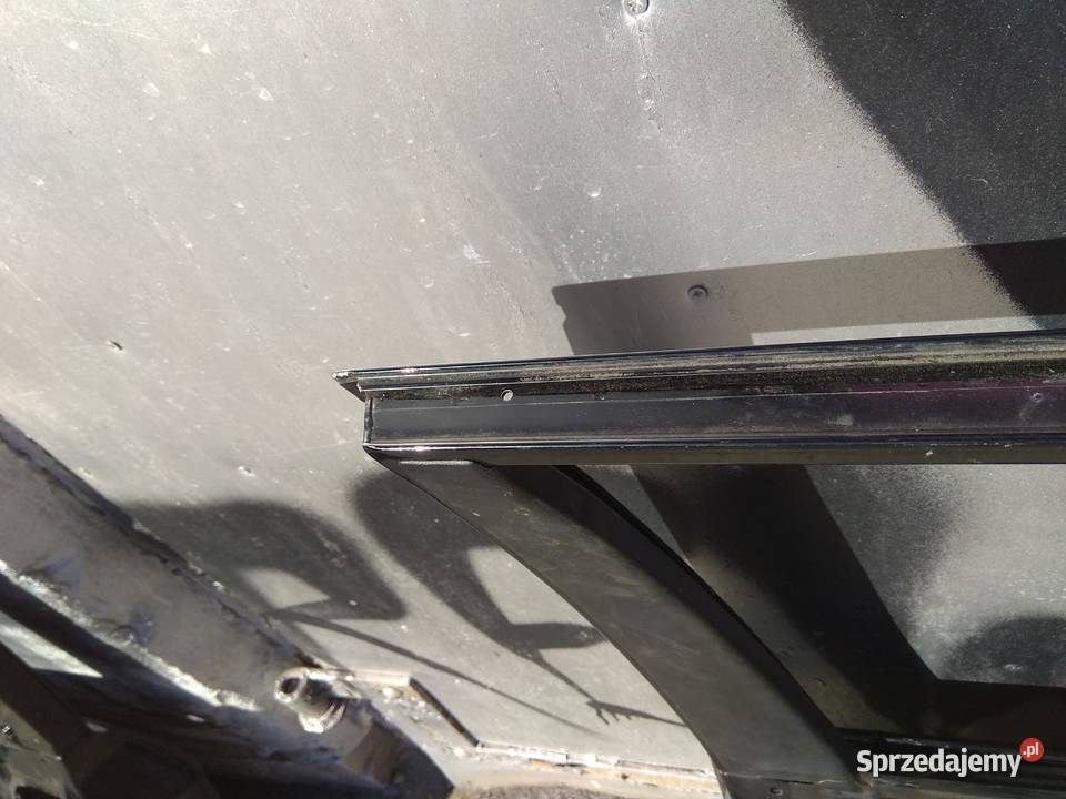 BMW e30 coupe drzwi LP kolor schwarz Wrocław sprzedam