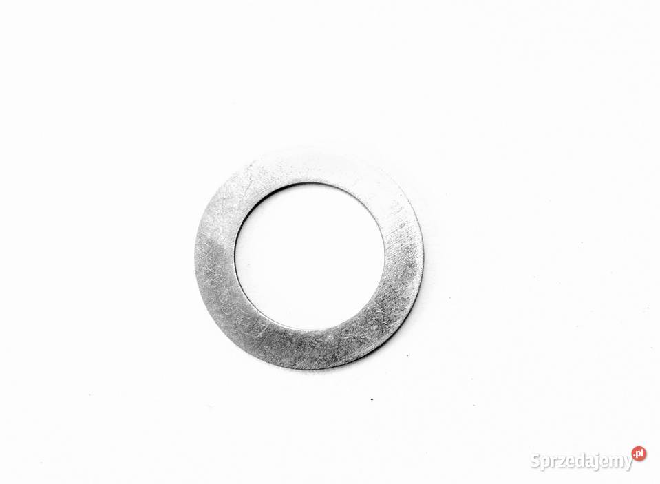 Tuleja podkładka wału napędu Mitsubishi VST Tajęcina sprzedam