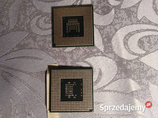 Laptop Acer Aspire 5930 Łódź