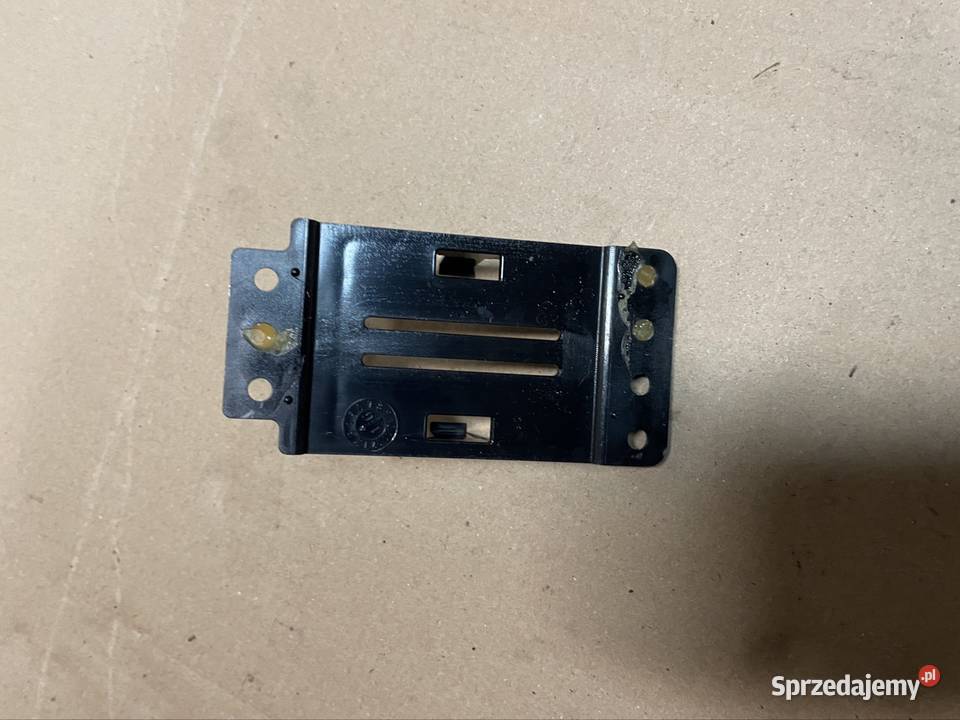 HK8351916 uchwyt mocowanie sterownika jaguar Szczecin sprzedam