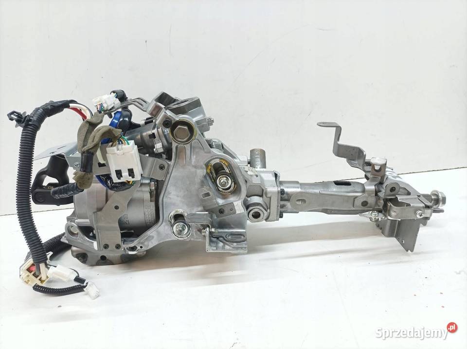 KOLUMNA WSPOMAGANIE ELEKTRYCZNE Infiniti Q50 I