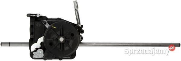 Przekładnia 20001VH7003