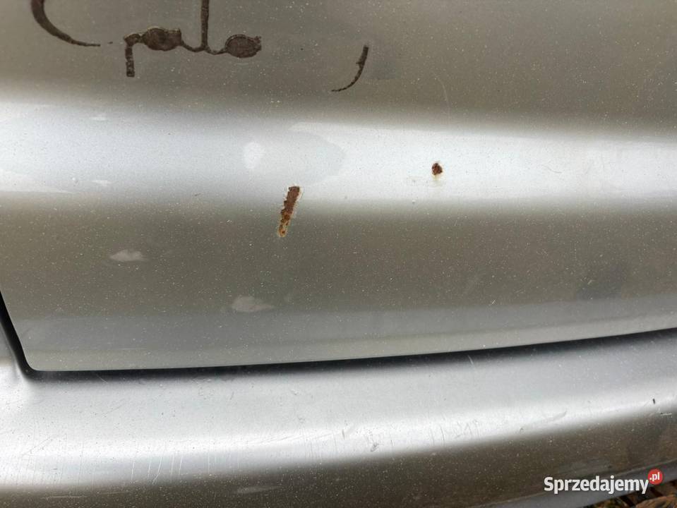 Ford Galaxy pomorskie Nowa Karczma