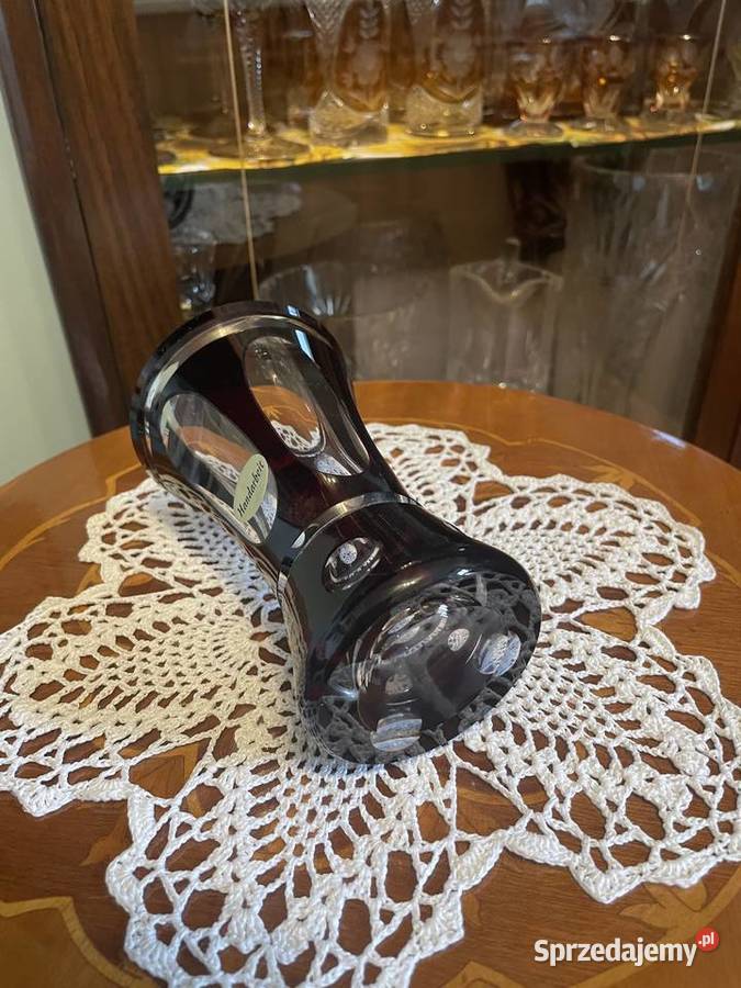 Wazonik Antyki, Sztuka, Kolekcje Jelenia Góra