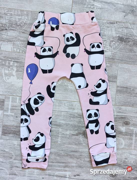 Dres I Love Milk Mosquito 110116 Pandy Katowice sprzedam