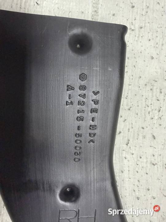 Kanały dolotowe rury powietrzne wentylacyjne Częstochowa