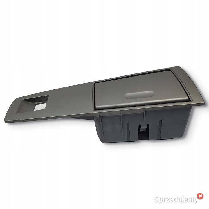 PRAWA TYLNA POPIELNICZKA Bmw E65 E66 E67 7149962