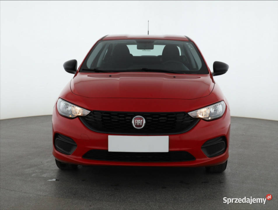 Fiat Tipo 14 16V wspomaganie kierownicy mazowieckie Piaseczno