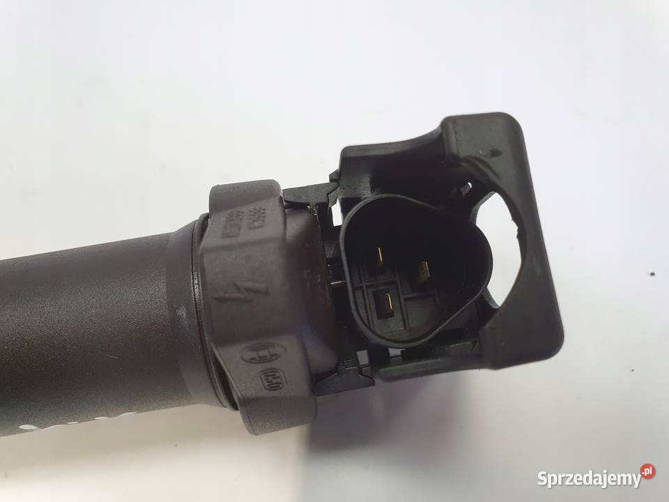 CEWKA ZAPŁONOWA Mini One R56 14 16V VTi lubelskie Chełm