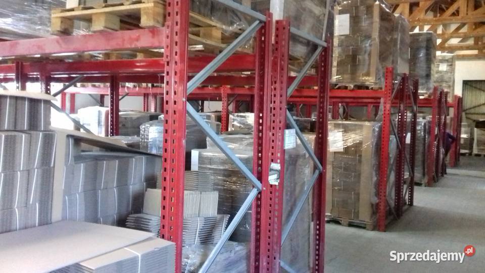 Profesjonalne maszyny do produkcji opakowań z Ciche