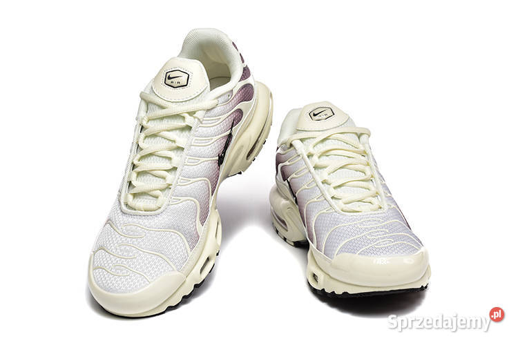 Nike air PLUS buty męskie sportowe kujawsko-pomorskie Toruń