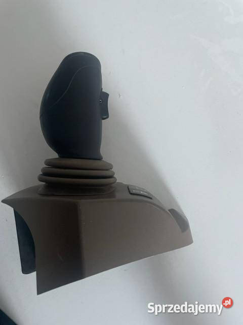 John Deere 6r joystick RE573554 Jastrzębniki