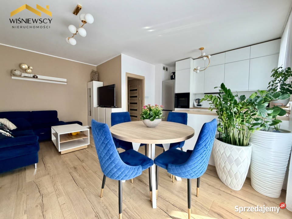 Mieszkanie 3 pokoje 6204 m2 Łęczycka 19 Liczba pokoi 3 Sprzedaż