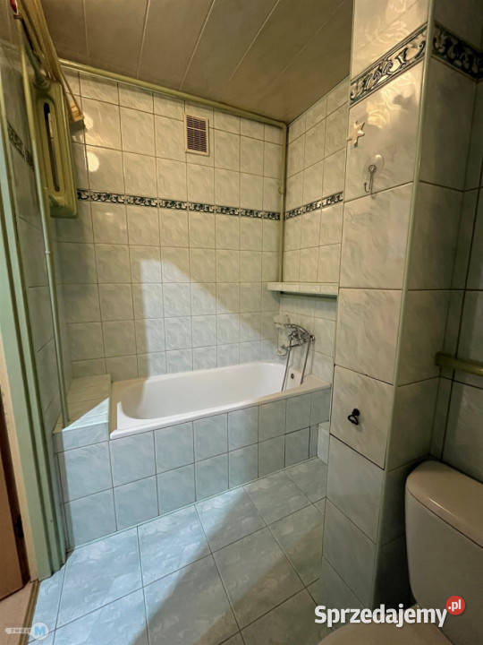 Sprzedam mieszkanie BuskoZdrój 398m2 2pok Busko-Zdrój sprzedam