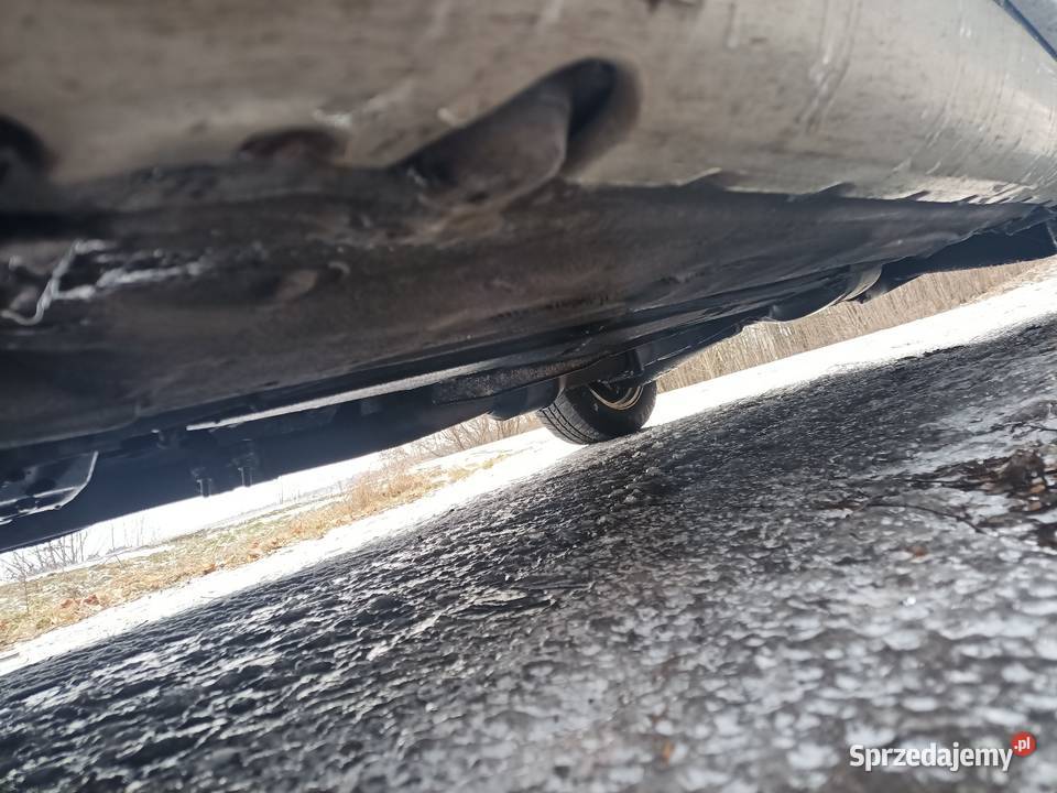 Mercedes s124 om605 pomorskie Gdańsk sprzedam