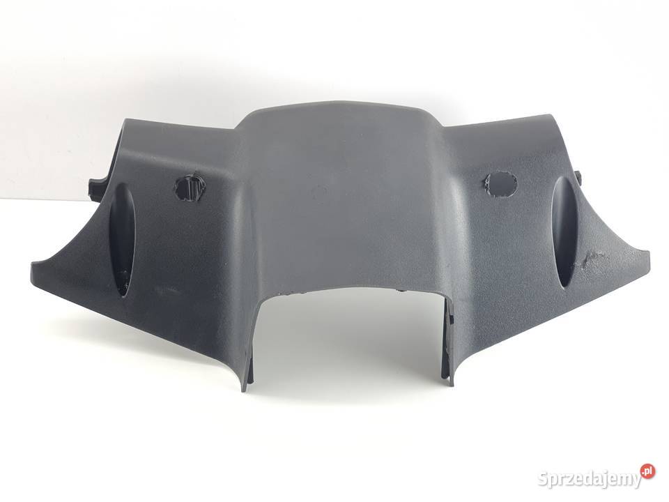 OSLONA OBUDOWA LICZNIKA PEUGEOT EVIVACITY Janowice