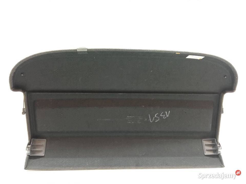 PÓŁKA TYLNA 5D HB 332004790 Opel Astra III sprzedam