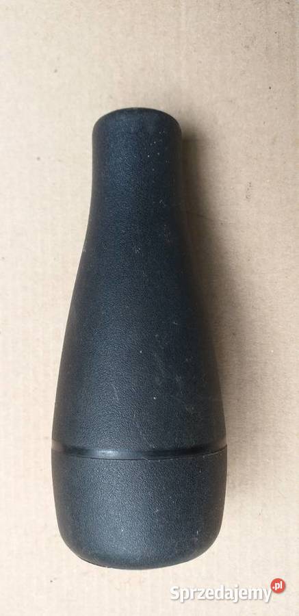 Gałka zmiany biegów 126p Warszawa