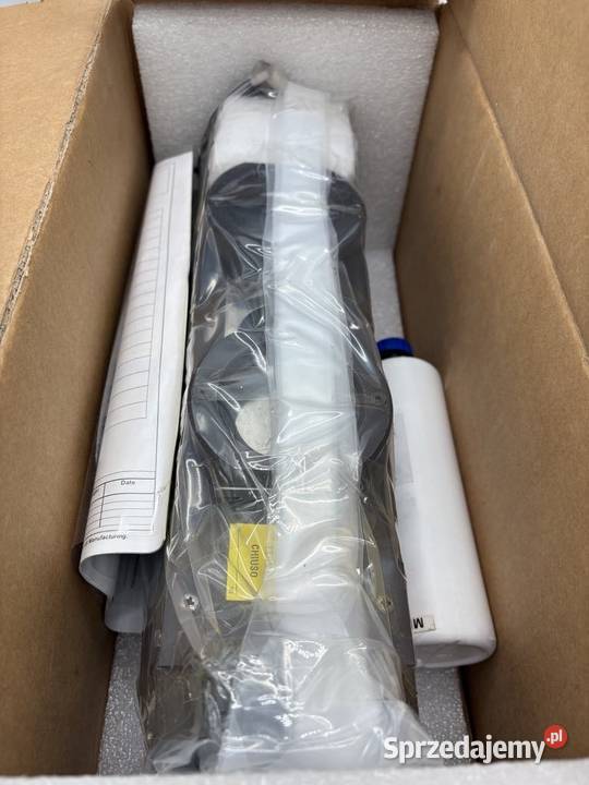 Markem Imaje CSAT HTToner 50303 Warszawa