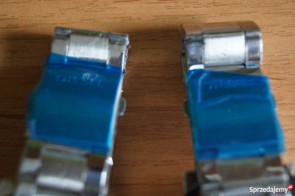 Zegarek DIESEL DZ 7313 na rękę Gniezno