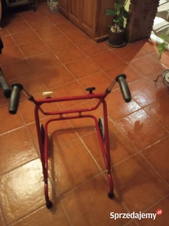 Hodzik Lublin sprzedam