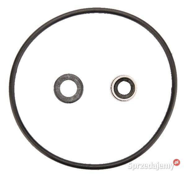 Uszczelka AK462888 Kamionna sprzedam
