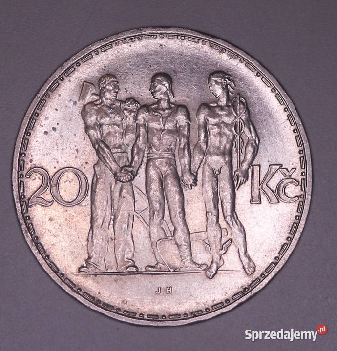 Monety zagraniczne Ameryka Azja Europa dolnośląskie