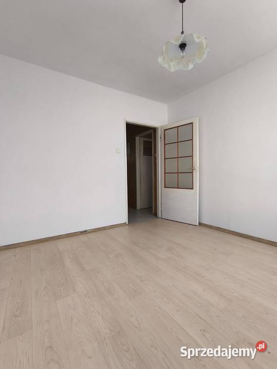 2 pokoje Niebuszewo 464m2 wysoki parter komórka 9109zł/m2 Szczecin sprzedam