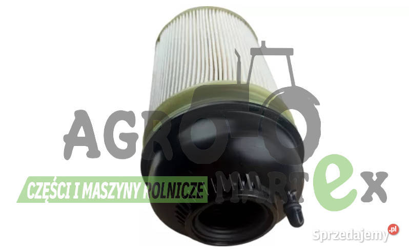 0019886630 019886630 19886630 FILTR PALIWA WKŁAD Wichrów