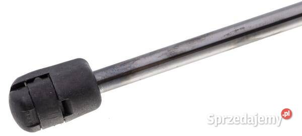 Sprężyna gazowa L585 mm 150N Stabilus CA2299NI Kamionna