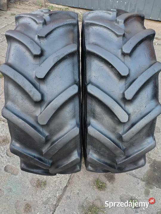 Opony 28070 R20 Mitas Nowe Zduny