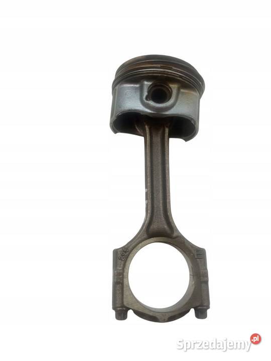 TŁOK KORBOWÓD DSFM5670 14 TURBO A14NET Opel