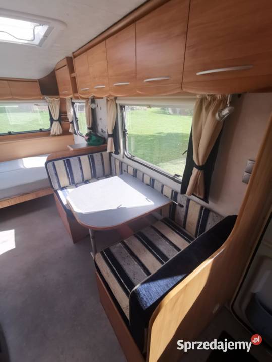 Adria Adora Adria Chojnice