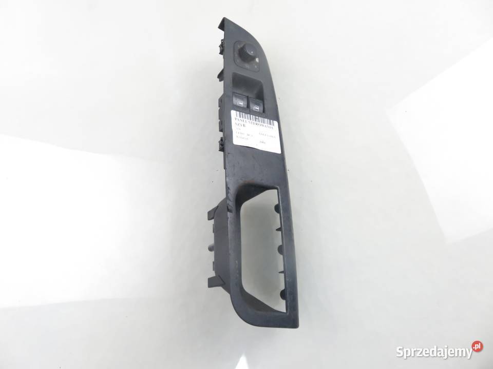PANEL SZYB VW GOLF V 1K1 1K3868049B sprzedam